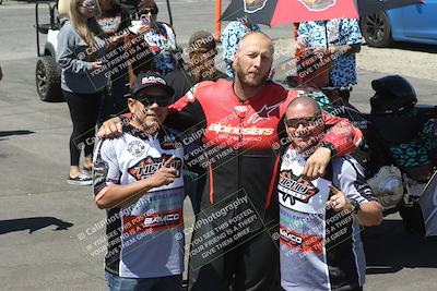media/Apr-27-2025-BRL Bagger Racing League (Sun) [[7a5f00f0a5]]/5-Bagger GP-Pro Stock-Super Street Race/